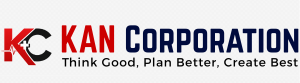 KAN CORPORATION